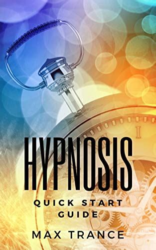 hypnosis how to hypnotize someone|how to hypnotize someone for beginners.